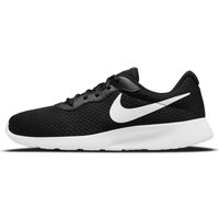 Nike Tanjun Sneaker Herren Nike Tanjun Sneaker Herren von Nike