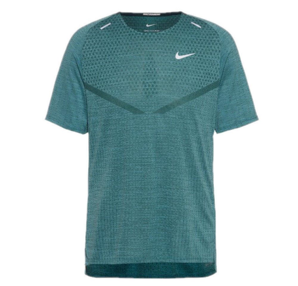 Nike Tanktop M Nk Dfadv Techknit Ultra Ss von Nike