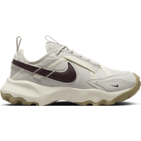 Nike Tc 7900 - Damen Schuhe von Nike