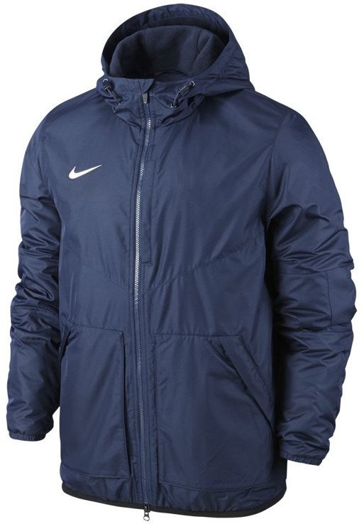 Nike Team Fall Jacket Kinder 645905 451 M Nike Team Fall Jacket Kinder 645905 451 M von Nike