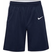 Nike Team Kinder Basketball Shorts NT0202-451 Nike Team Kinder Basketball Shorts NT0202-451 von Nike
