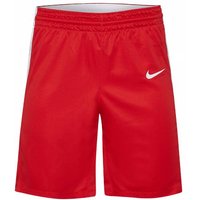 Nike Team Kinder Basketball Shorts NT0202-657 Nike Team Kinder Basketball Shorts NT0202-657 von Nike