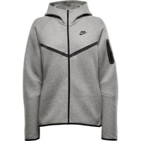 Nike Tech Fleece 2 Trainingsjacke Damen Nike Tech Fleece 2 Trainingsjacke Damen von Nike