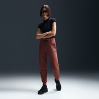 Nike Tech Fleece Damen Hosen - Braun - Größe: M - Foot Locker von Nike