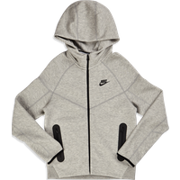 Nike Tech Fleece - Grundschule Hoodies von Nike