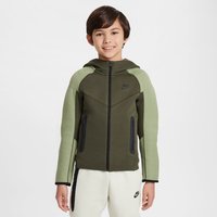 Nike Tech Fleece - Grundschule Hoodies von Nike