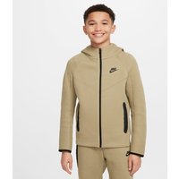 Nike Tech Fleece - Grundschule Hoodies von Nike