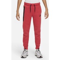 Nike Tech Fleece - Grundschule Hosen von Nike