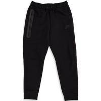 Nike Tech Fleece - Grundschule Hosen von Nike