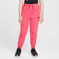 Nike Tech Fleece - Grundschule Hosen von Nike