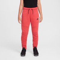 Nike Tech Fleece - Grundschule Hosen von Nike