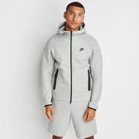 Nike Tech Fleece - Herren Hoodies von Nike