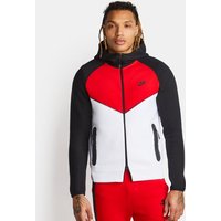 Nike Tech Fleece - Herren Hoodies von Nike