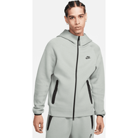 Nike Tech Fleece - Herren Hoodies von Nike