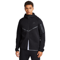 Nike Tech Fleece Herren Kapuzenpullover - Schwarz - Größe: XS - Foot Locker Nike Tech Fleece Herren Kapuzenpullover - Schwarz - Größe: XS - Foot Locker von Nike