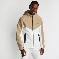 Nike Tech Fleece - Herren Hoodies von Nike