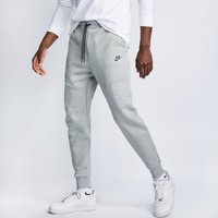 Nike Tech Fleece - Herren Hosen von Nike