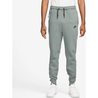 Nike Tech Fleece - Herren Hosen von Nike