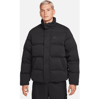 Nike Tech Fleece - Herren Jackets von Nike