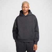 Nike Tech Fleece Herren Kapuzenpullover - Schwarz - Größe: XL - Foot Locker von Nike