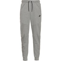 Nike Tech Fleece Sweathose Herren Nike Tech Fleece Sweathose Herren von Nike
