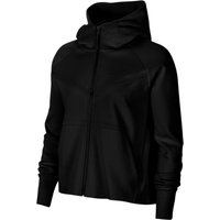 Nike Tech Fleece Sweatjacke Damen Nike Tech Fleece Sweatjacke Damen von Nike