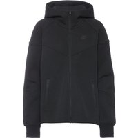 Nike Tech Fleece Trainingsjacke Damen Nike Tech Fleece Trainingsjacke Damen von Nike