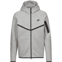 Nike Tech Fleece Trainingsjacke Herren von Nike