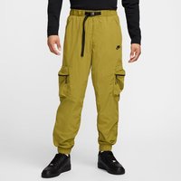 Nike Tech Woven - Herren Hosen von Nike