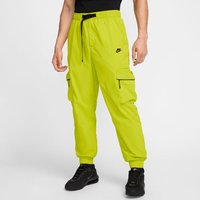 Nike Tech Woven - Herren Hosen von Nike