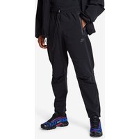 Nike Tech Woven - Herren Hosen von Nike