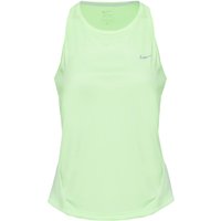 Nike Tempo Funktionstank Damen Nike Tempo Funktionstank Damen von Nike