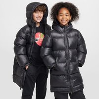 Nike Tf High Fill Parka - Grundschule Jackets von Nike