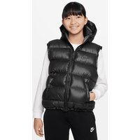 Nike Tf High Fill Vest - Grundschule Jackets von Nike