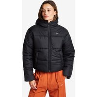 Nike Therma-fit Hooded - Damen Jackets von Nike