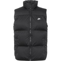 Nike Therma Fit Club Steppweste Herren Nike Therma Fit Club Steppweste Herren von Nike