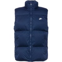 Nike Therma Fit Club Steppweste Herren Nike Therma Fit Club Steppweste Herren von Nike