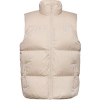 Nike Therma Fit Club Steppweste Herren Nike Therma Fit Club Steppweste Herren von Nike