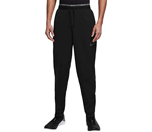 Nike Therma Sphere Therma-FIT-Fitnesshose für Herren, DD2122 Nike Therma Sphere Therma-FIT-Fitnesshose für Herren, DD2122 von Nike