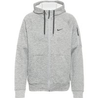 Nike Therma Trainingsjacke Herren Nike Therma Trainingsjacke Herren von Nike