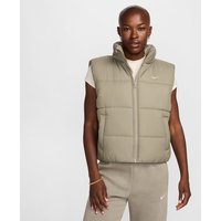 Nike Therma-fit - Damen Gilets von Nike