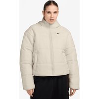 Nike Therma-fit Hooded - Damen Jackets von Nike