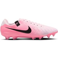 Nike Tiempo LEGEND 10 PRO FG Fußballschuhe Herren Nike Tiempo LEGEND 10 PRO FG Fußballschuhe Herren von Nike