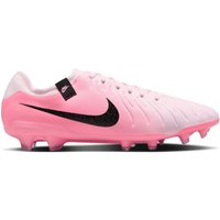 Nike Tiempo LEGEND 10 PRO FG Fußballschuhe Herren von Nike