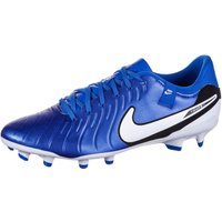 Nike Tiempo Legend 10 Academy MG Fußballschuhe Herren Nike Tiempo Legend 10 Academy MG Fußballschuhe Herren von Nike