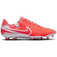 Nike Tiempo Legend 10 Academy MG Fußballschuhe Herren Nike Tiempo Legend 10 Academy MG Fußballschuhe Herren von Nike