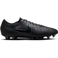 Nike Tiempo Legend 10 Elite FG Fußballschuhe Herren von Nike