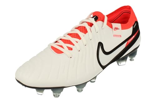 Nike Tiempo Legend 10 Elite SG-Pro - 8.5/42 Nike Tiempo Legend 10 Elite SG-Pro - 8.5/42 von Nike