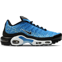 Nike Tn Napoli - Herren Schuhe von Nike