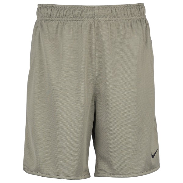 Nike - Totality Dri-FIT 7'' Shorts - Shorts Gr S oliv Nike - Totality Dri-FIT 7'' Shorts - Shorts Gr S oliv von Nike